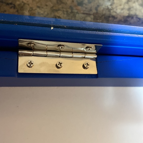 Bombay Wall Decor Bombay Accents Bombay Kids Shadow Box Color